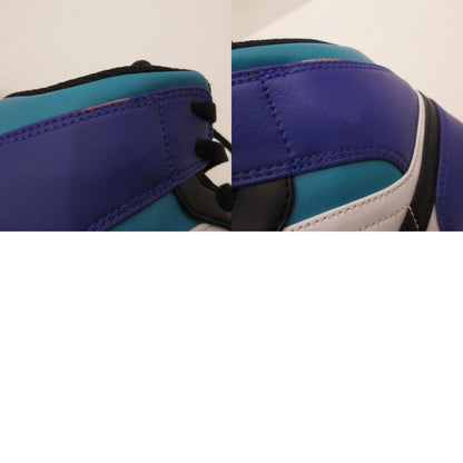 NIKE | ナイキ Air Jordan 1 Mid スニーカー DQ8426-154 マルチカラー 28cm【姫路東店】