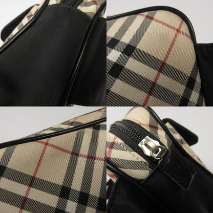 BURBERRY | バーバリー ウエストバッグ BV459-496【姫路東店】
