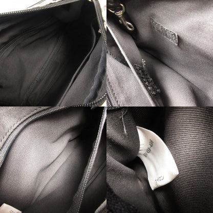 BURBERRY | バーバリー ウエストバッグ BV459-496【姫路東店】