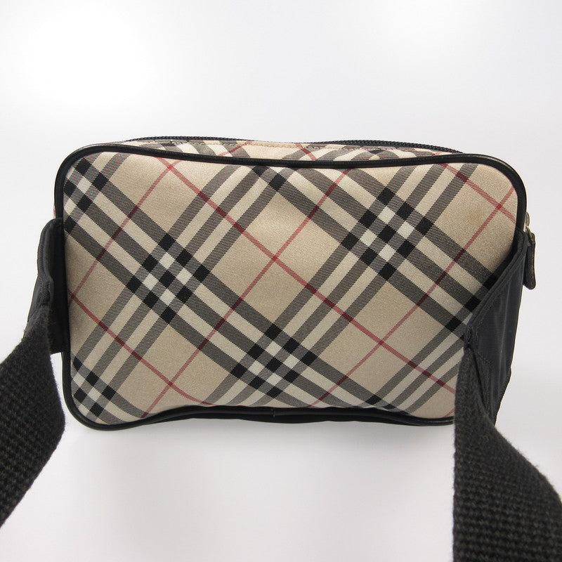 BURBERRY | バーバリー ウエストバッグ BV459-496【姫路東店】