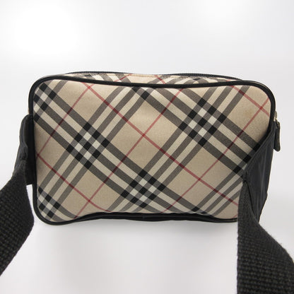 BURBERRY | バーバリー ウエストバッグ BV459-496【姫路東店】
