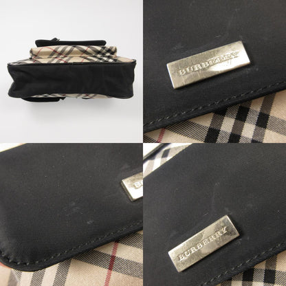 BURBERRY | バーバリー ウエストバッグ BV459-496【姫路東店】
