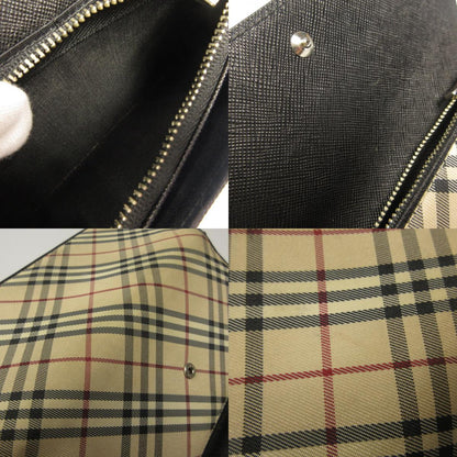 BURBERRY | バーバリー 長財布【姫路東店】