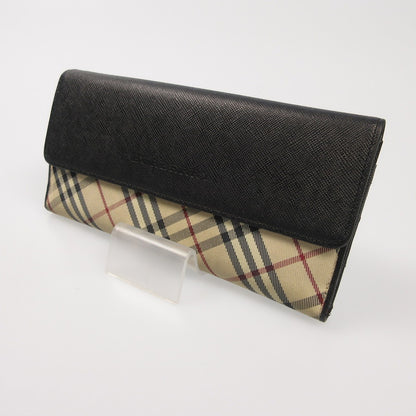 BURBERRY | バーバリー 長財布【姫路東店】