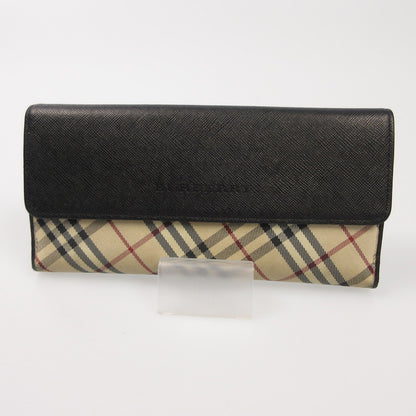 BURBERRY | バーバリー 長財布【姫路東店】