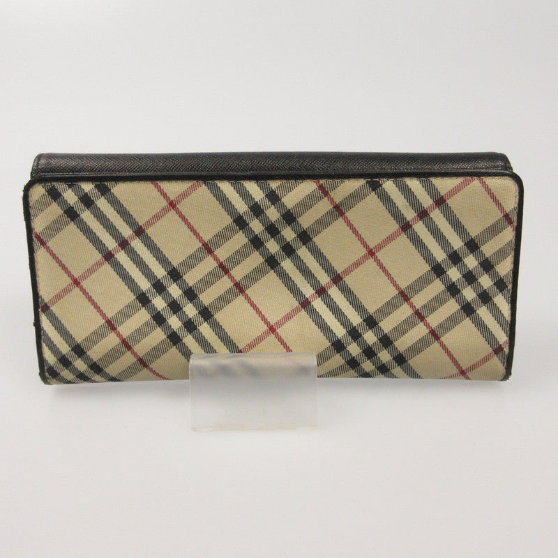 BURBERRY | バーバリー 長財布【姫路東店】