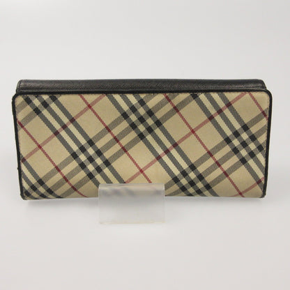 BURBERRY | バーバリー 長財布【姫路東店】