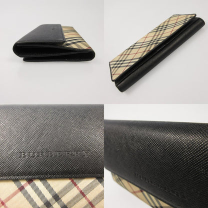 BURBERRY | バーバリー 長財布【姫路東店】