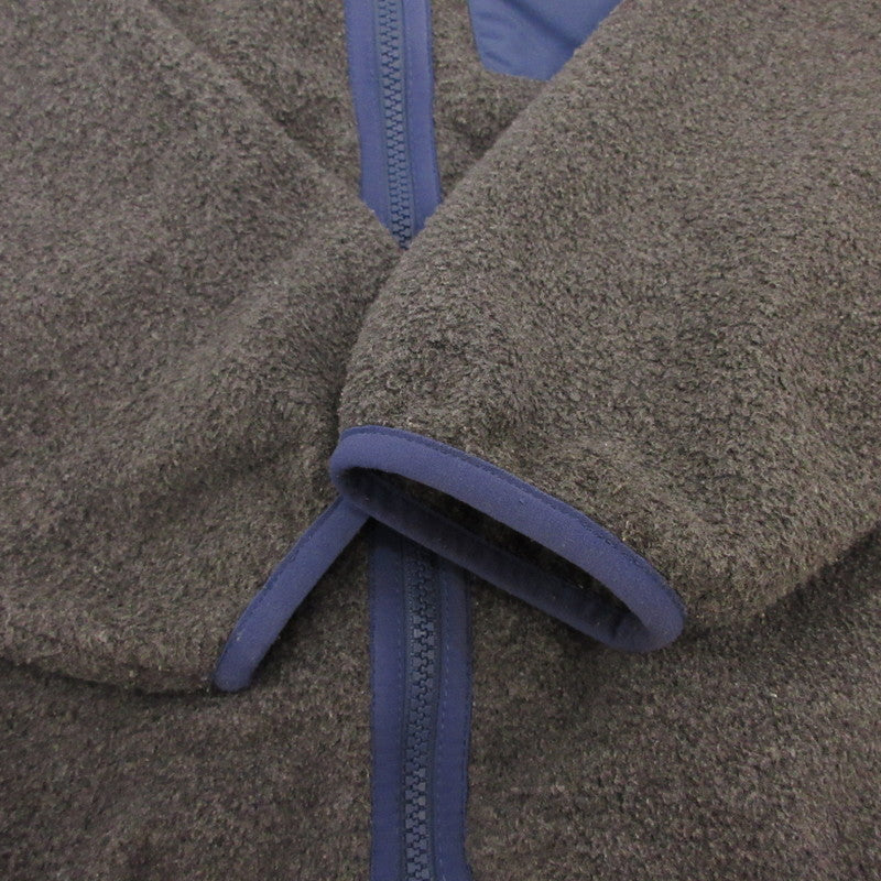 patagonia | パタゴニア Synchlla Jacket その他トップス 22955 グレー サイズ：S【姫路東店】