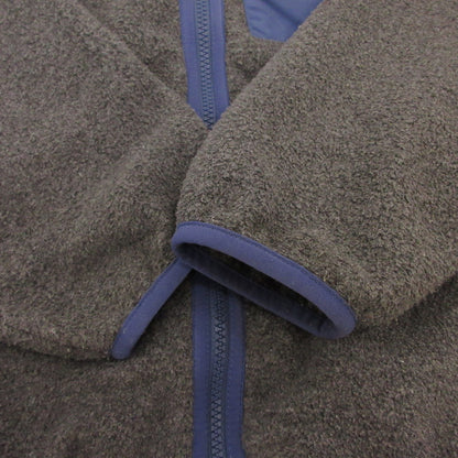 patagonia | パタゴニア Synchlla Jacket その他トップス 22955 グレー サイズ：S【姫路東店】