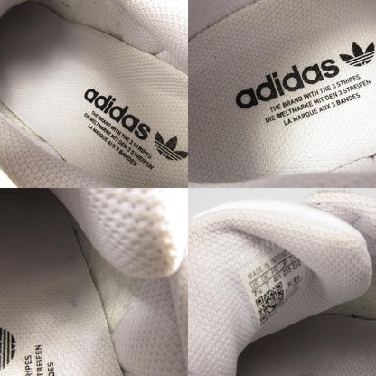 adidas | アディダス SUPERSTAR スニーカー EG4958 2019A/W サイズ:25.5cm ホワイト 25.5cm【姫路東店】