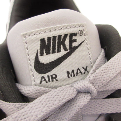NIKE | ナイキ Air Max 90 PRM スニーカー IQ0172-900 :2026S/S グレー 26cm【姫路東店】