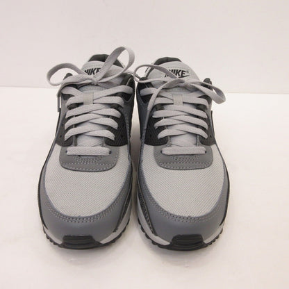 NIKE | ナイキ Air Max 90 PRM スニーカー IQ0172-900 :2026S/S グレー 26cm【姫路東店】