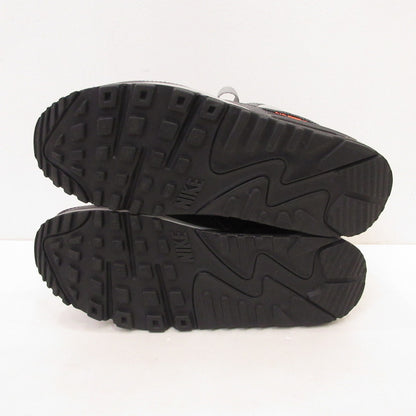 NIKE | ナイキ Air Max 90 PRM スニーカー IQ0172-900 :2026S/S グレー 26cm【姫路東店】