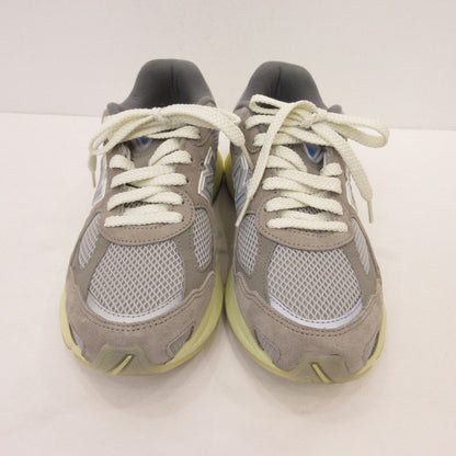 NEW BALANCE | ニューバランス スニーカー U2010GD グレー 25.5cm【姫路東店】