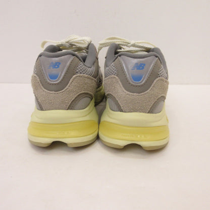 NEW BALANCE | ニューバランス スニーカー U2010GD グレー 25.5cm【姫路東店】