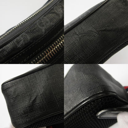 GUCCI | グッチ ウエストバッグ 474293【姫路東店】