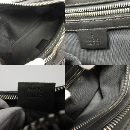 GUCCI | グッチ ウエストバッグ 474293【姫路東店】