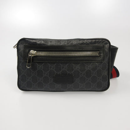 GUCCI | グッチ ウエストバッグ 474293【姫路東店】