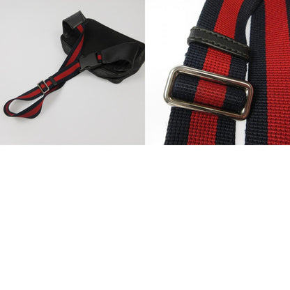 GUCCI | グッチ ウエストバッグ 474293【姫路東店】
