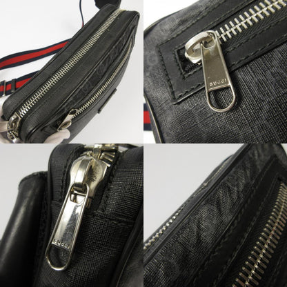 GUCCI | グッチ ウエストバッグ 474293【姫路東店】