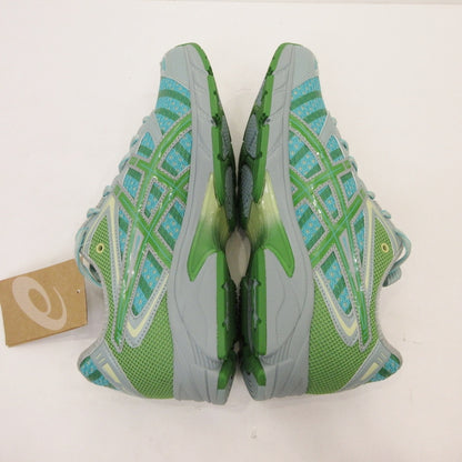 asics | アシックス UB9-S GEL-DS TRAINER 14 スニーカー 1203A606 グリーン 28cm【姫路東店】