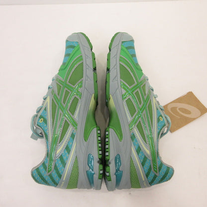 asics | アシックス UB9-S GEL-DS TRAINER 14 スニーカー 1203A606 グリーン 28cm【姫路東店】