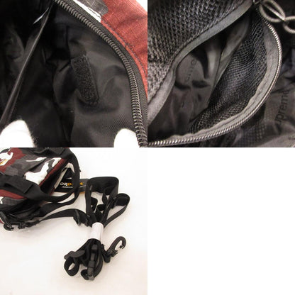 Supreme | シュプリーム Mini Duffle Bag その他バッグ 2wayバッグ 2026S/S カモ【姫路東店】