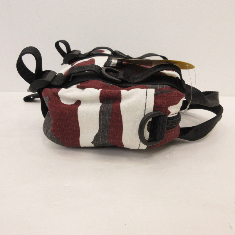 Supreme | シュプリーム Mini Duffle Bag その他バッグ 2wayバッグ 2026S/S カモ【姫路東店】