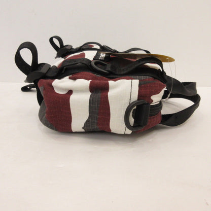 Supreme | シュプリーム Mini Duffle Bag その他バッグ 2wayバッグ 2026S/S カモ【姫路東店】