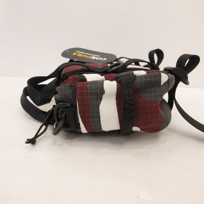 Supreme | シュプリーム Mini Duffle Bag その他バッグ 2wayバッグ 2026S/S カモ【姫路東店】