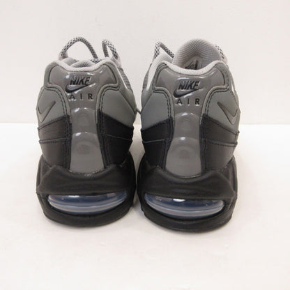 NIKE | ナイキ Women's Air Max 95 Big Bubble SE スニーカー IM9637-001 2026S/S ブラック 27cm【姫路東店】