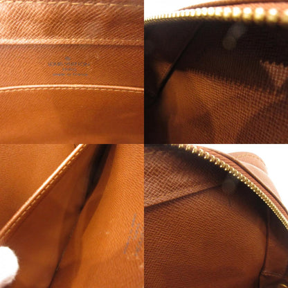 LOUIS VUITTON | ルイ・ヴィトン オルセー セカンドバッグ M51790【姫路東店】