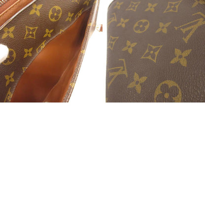 LOUIS VUITTON | ルイ・ヴィトン オルセー セカンドバッグ M51790【姫路東店】