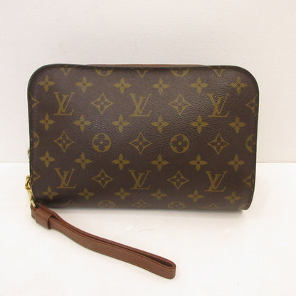 LOUIS VUITTON | ルイ・ヴィトン オルセー セカンドバッグ M51790【姫路東店】