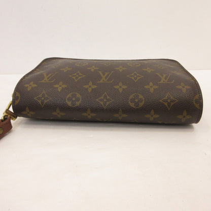 LOUIS VUITTON | ルイ・ヴィトン オルセー セカンドバッグ M51790【姫路東店】