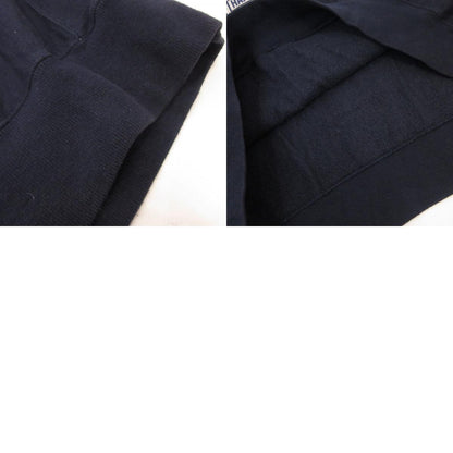 Champion | チャンピオン REVERSE WEAVE スウェット GF70 ×HARLEY-DAVIDSON　ｻｲｽﾞ:2XL ネイビー【姫路東店】