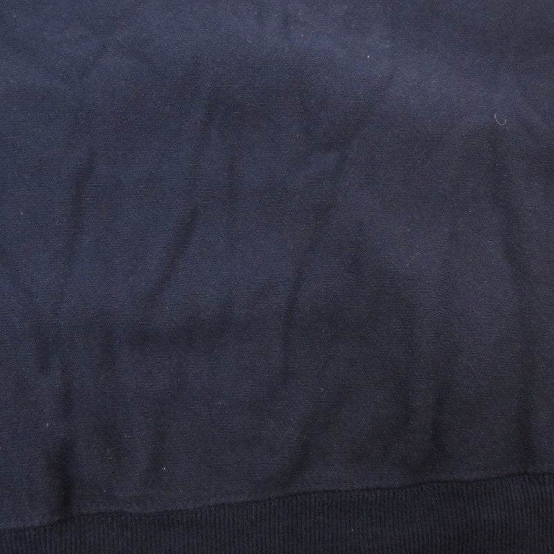 Champion | チャンピオン REVERSE WEAVE スウェット GF70 ×HARLEY-DAVIDSON　ｻｲｽﾞ:2XL ネイビー【姫路東店】