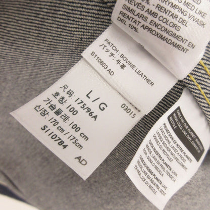 Levi's VintageClothing | リーバイスヴィンテージクロージング デニム 70506-0028 ネイビー サイズ：42【姫路東店】
