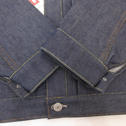 Levi's VintageClothing | リーバイスヴィンテージクロージング デニム 70506-0028 ネイビー サイズ：42【姫路東店】