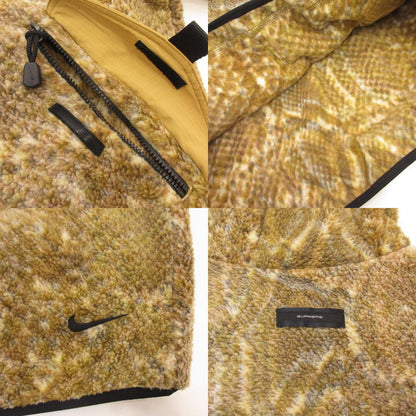 Supreme | シュプリーム Fleece Pullover その他トップス DN3256-277 ×NIKE ACG 2022A/W サイズ：M【姫路東店】
