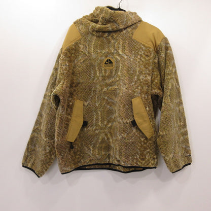 Supreme | シュプリーム Fleece Pullover その他トップス DN3256-277 ×NIKE ACG 2022A/W サイズ：M【姫路東店】