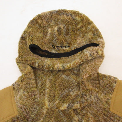 Supreme | シュプリーム Fleece Pullover その他トップス DN3256-277 ×NIKE ACG 2022A/W サイズ：M【姫路東店】