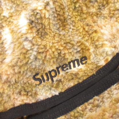 Supreme | シュプリーム Fleece Pullover その他トップス DN3256-277 ×NIKE ACG 2022A/W サイズ：M【姫路東店】