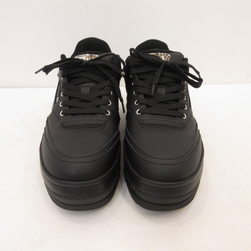 Reebok | リーボック CLUB C EXTRA スニーカー RB00054 ×ADRER ブラック 27cm【姫路東店】