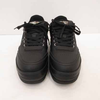 Reebok | リーボック CLUB C EXTRA スニーカー RB00054 ×ADRER ブラック 27cm【姫路東店】