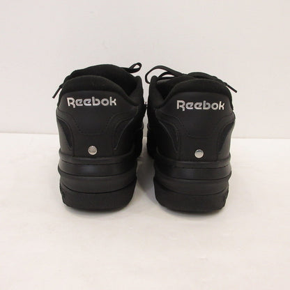 Reebok | リーボック CLUB C EXTRA スニーカー RB00054 ×ADRER ブラック 27cm【姫路東店】