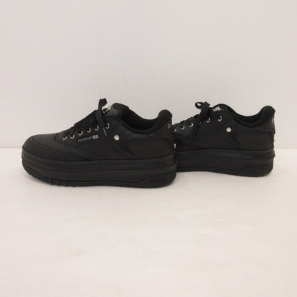 Reebok | リーボック CLUB C EXTRA スニーカー RB00054 ×ADRER ブラック 27cm【姫路東店】