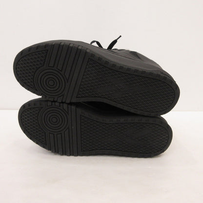 Reebok | リーボック CLUB C EXTRA スニーカー RB00054 ×ADRER ブラック 27cm【姫路東店】