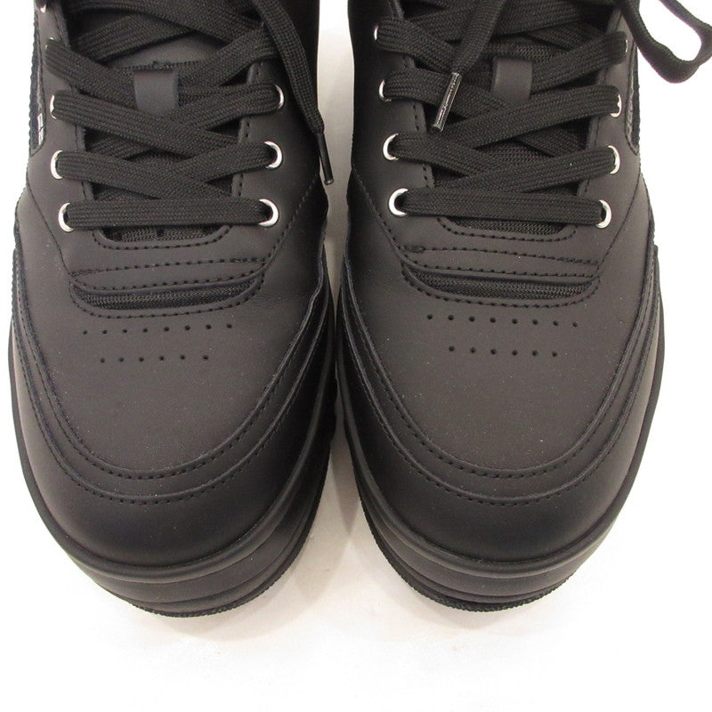 Reebok | リーボック CLUB C EXTRA スニーカー RB00054 ×ADRER ブラック 27cm【姫路東店】